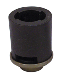 Medium Prefocus Socket